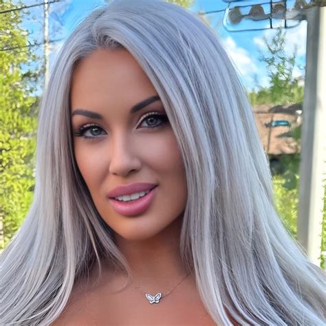 laci kay somers wiki|Laci Kay Somers: Wiki, Bio, Age, Songs, Boyfriend,。